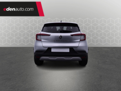 Annonce 480534662/386237 picto4