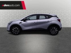 Annonce 480534671/386237 picto2