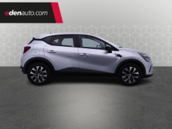 Annonce 480534671/386237 picto6