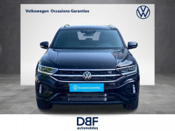 Annonce 480534725/VD011872 picto7