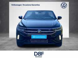 Annonce 480534734/VD014757 picto7