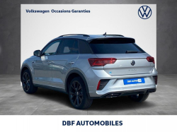 Annonce 480534740/VD014836 picto3