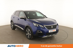 Annonce 480534746/VM76987 picto4