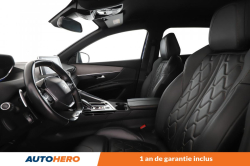 Annonce 480534746/VM76987 picto5