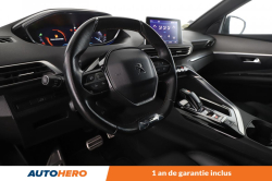 Annonce 480534746/VM76987 picto6