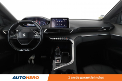 Annonce 480534746/VM76987 picto7