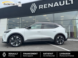 Annonce 480535034/206538 picto2