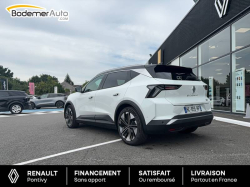 Annonce 480535034/206538 picto3