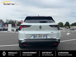 Annonce 480535034/206538 picto4