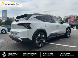 Annonce 480535034/206538 picto5