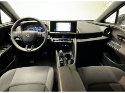 Annonce 480535211/384742 picto5