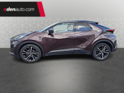 Annonce 480535223/384745 picto3