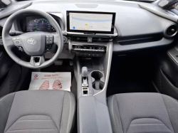 Annonce 480535223/384745 picto4