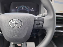 Annonce 480535223/384745 picto6