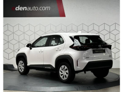 Annonce 480535229/384750 picto2