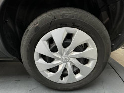 Annonce 480535229/384750 picto4