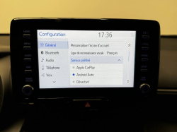 Annonce 480535229/384750 picto7