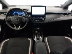 Annonce 480535310/384768 picto4