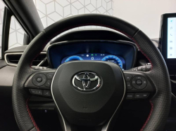 Annonce 480535310/384768 picto7