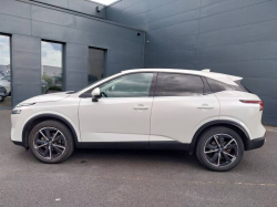 Annonce 480535946/380086 picto2