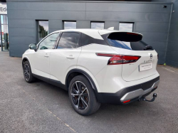 Annonce 480535946/380086 picto3