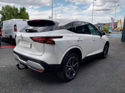 Annonce 480535946/380086 picto5