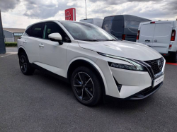 Annonce 480535946/380086 picto7