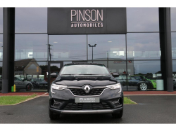 Annonce 480535988/0572_0003365-LBC picto2