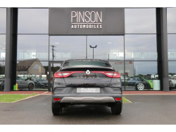 Annonce 480535988/0572_0003365-LBC picto5