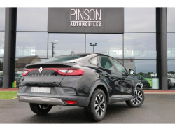 Annonce 480535988/0572_0003365-LBC picto6