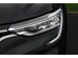 Annonce 480535988/0572_0003365-LBC picto7