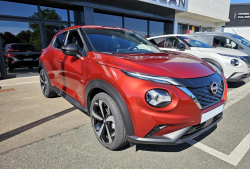 Annonce 480537908/VD030018 picto2