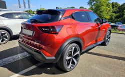 Annonce 480537908/VD030018 picto3