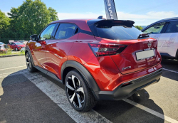 Annonce 480537908/VD030018 picto4