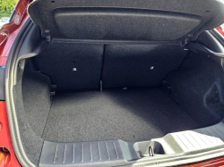 Annonce 480537908/VD030018 picto5