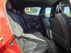 Annonce 480537908/VD030018 picto6