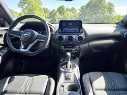 Annonce 480537908/VD030018 picto7