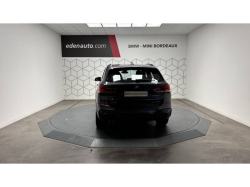 Annonce 480538739/383619 picto4