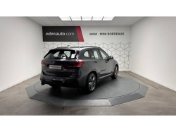 Annonce 480538739/383619 picto7