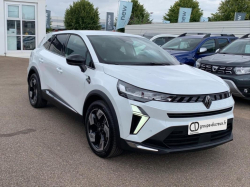 Annonce 480539216/VO050309 picto2