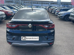 Annonce 480539336/VO050304-vosens picto6