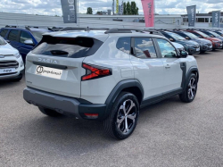 Annonce 480539345/VO050307-vosens picto4