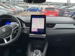 Annonce 480539363/VO050309-vosens picto5