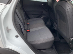 Annonce 480539363/VO050309-vosens picto7