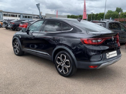 Annonce 480539393/VO050325-vosens picto3