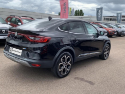 Annonce 480539393/VO050325-vosens picto4