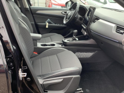 Annonce 480539393/VO050325-vosens picto6