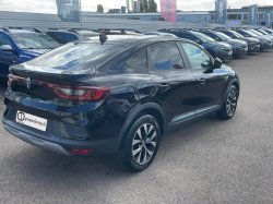 Annonce 480539453/VO050304-vosens picto4