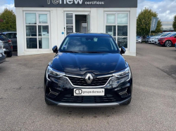 Annonce 480539453/VO050304-vosens picto5