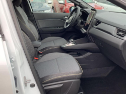 Annonce 480539474/VO050309-vosens picto6